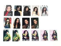 HANA KOHARU トレカ まとめ売り