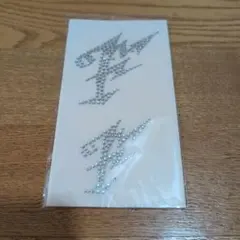 Item thumbnail for item bab40c9e-1058-4d07-a7b9-bfbf1aad1909