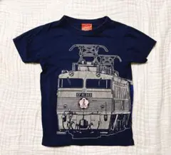 OJICO Tシャツ 6A さくら 鉄道