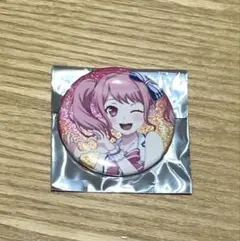 メルカリ