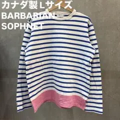 Item thumbnail for item 13074a3e-94fe-4271-95f5-da7292374274