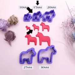 Item thumbnail for item 4d307446-022a-471b-8ecc-bde2834675da