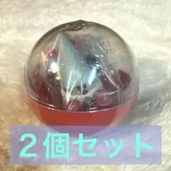 リルリンリン カプセルトイ