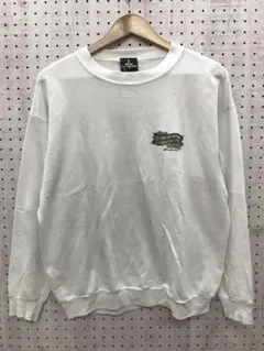 Item thumbnail for item b890f66f-7e61-4d8e-9d00-b47cce1e1d27