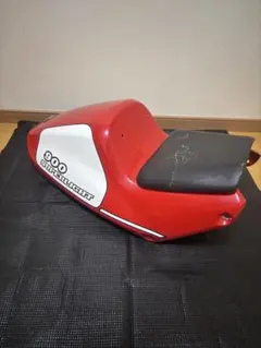 2026年最新】DUCATI 900SS カウルの人気アイテム - メルカリ