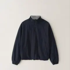 Nap Camper Jumper ネイビーのサムネイル