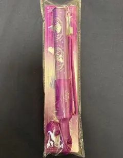 【未開封】 シャニマス 園田智代子 ライブグッズ ペンライト 3点セット 未開封】 シャニマス 園田智代子 ライブグッズ ペンライト 3点セット