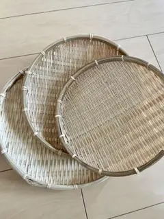 Item thumbnail for item a93b81d7-aac1-48af-994b-3245543b5c26