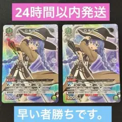 別に相性がいい訳でも無いロキシーSR 2枚セット - メルカリ