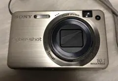 2025年最新】デジカメ ジャンクの人気アイテム - メルカリ