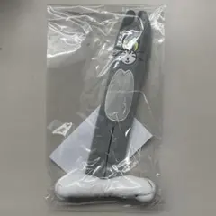 トムとジェリー 一番くじD賞　ポーチ