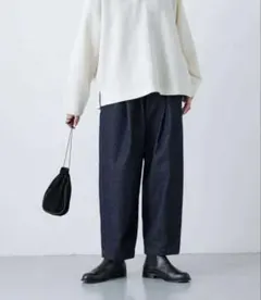 2025年最新】かぐれ デニム・ジーンズの人気アイテム - メルカリ