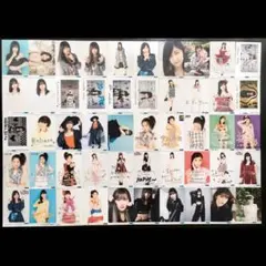 7780 モーニング娘。 佐藤優樹 生写真 10枚セット - メルカリ