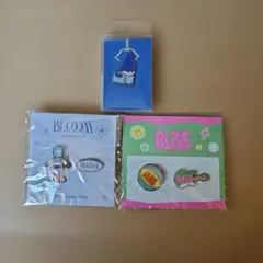 Item thumbnail for item fd1db7ff-6e7d-416a-99d0-6c8eef11a7e7