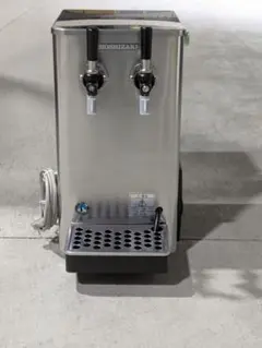 2025年最新】ホシザキビールサーバーの人気アイテム - メルカリ