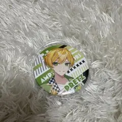 2025年最新】ぷりっつ缶バッジの人気アイテム - メルカリ