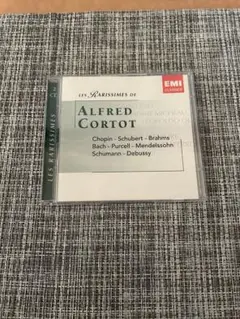 2026年最新】アルフレッド・コルトーの人気アイテム - メルカリ