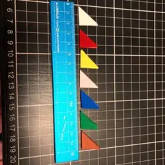 折り紙手芸 パーツ