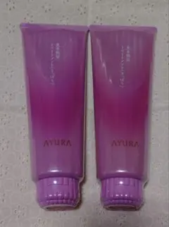 スピリットオブアユーラ アロマヘアコンディショナー ライト 250g 2本セットのサムネイル