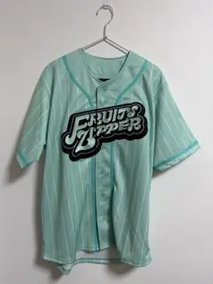 2026年最新】フルーツジッパー 櫻井優衣 tシャツの人気アイテム - メルカリ