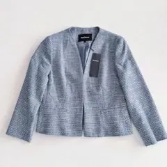 ポールスチュアート