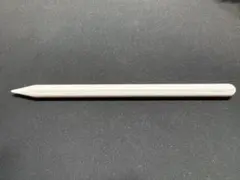 Item thumbnail for item 2773b4b6-f1f2-4196-a2fe-ab95f7d3aca4