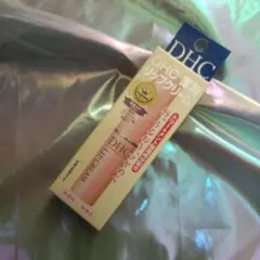 DHC 薬用リップクリーム 15gのサムネイル