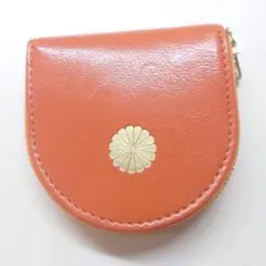 2026年最新】皇居コインケースの人気アイテム - メルカリ