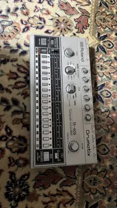 Item thumbnail for item 334cecc2-d538-4016-92ce-c007ce9074ec