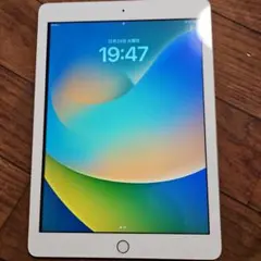 Item thumbnail for item 9f3e8d56-cea2-46a2-a5ee-9d3a00d69f24