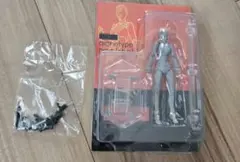 デッサンドール 可動フィギュア 15cm 小物付きのサムネイル