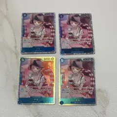 2025年最新】ワンピカード引退の人気アイテム - メルカリ