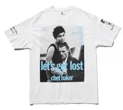 Let