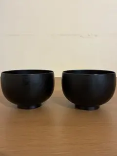 2個セット】鈴木環 ピジョンカップ 黒 M（中） - メルカリ