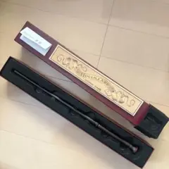 【usj】ハリーポッター　マジカル・ワンド対応　杖