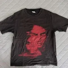 WISH FOR EVER グラフィックTシャツ M 黒
