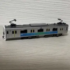 鉄道コレクション 西武30000系のサムネイル