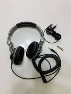 ◇PIONEER ヘッドホン2点 SE-L20A SE-205◇USED◇ - メルカリ