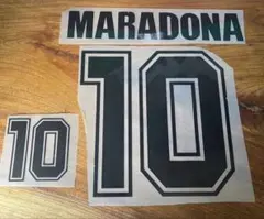 2026年最新】マラドーナの人気アイテム - メルカリ