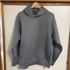 Item thumbnail for item bca330e5-ad4a-42b0-a815-290f43409a74