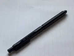 M.family sohp 値下げ交渉ok様専用