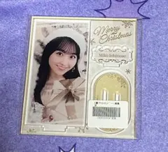 2026年最新】一ノ瀬美空 アクリルスタンドの人気アイテム - メルカリ