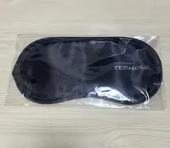 Da-iCE TERMiNaL アイマスク