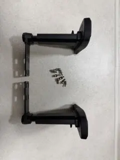 ゲーミングチェア