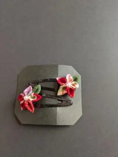 Item thumbnail for item 95d9c30f-c26c-44ab-b00c-d1abaa6d1917