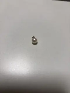 トロールビーズ マウンテンクリスタルビーズ - メルカリ