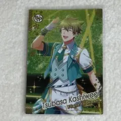 ツアマス引退品 星井美希 櫻木真乃 柏木翼サイン等 2025年最新】ツアマスの人気アイテム - メルカリ