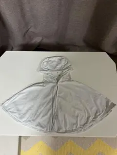 Item thumbnail for item a7092e97-62ec-487b-8f5e-002a3b89cfab