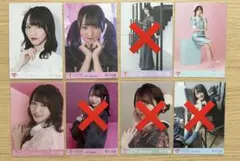 LOVE イコラブ 野口衣織 生写真 まとめ売り バラ売り可 - メルカリ