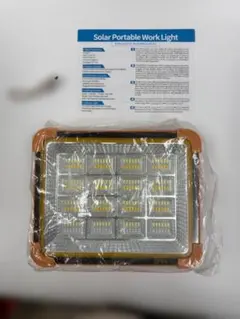 Item thumbnail for item 5698875e-1ab4-4e3f-8c4c-840e4ea5b1d3